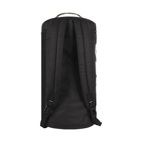 Gear Statement maxis 2.0 29L (Black-grey) - Image 10