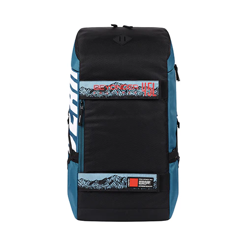 Gear Beyonder 2 48L (Black Teal)