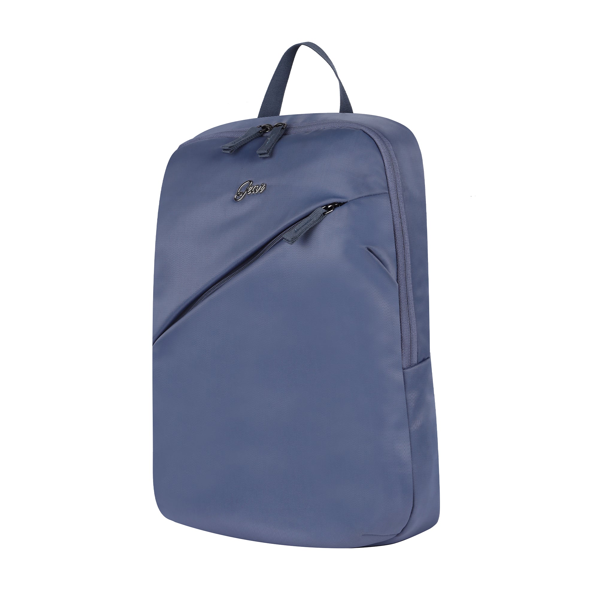 Gear Lite2 16L Backpack (Blue) - Image 5