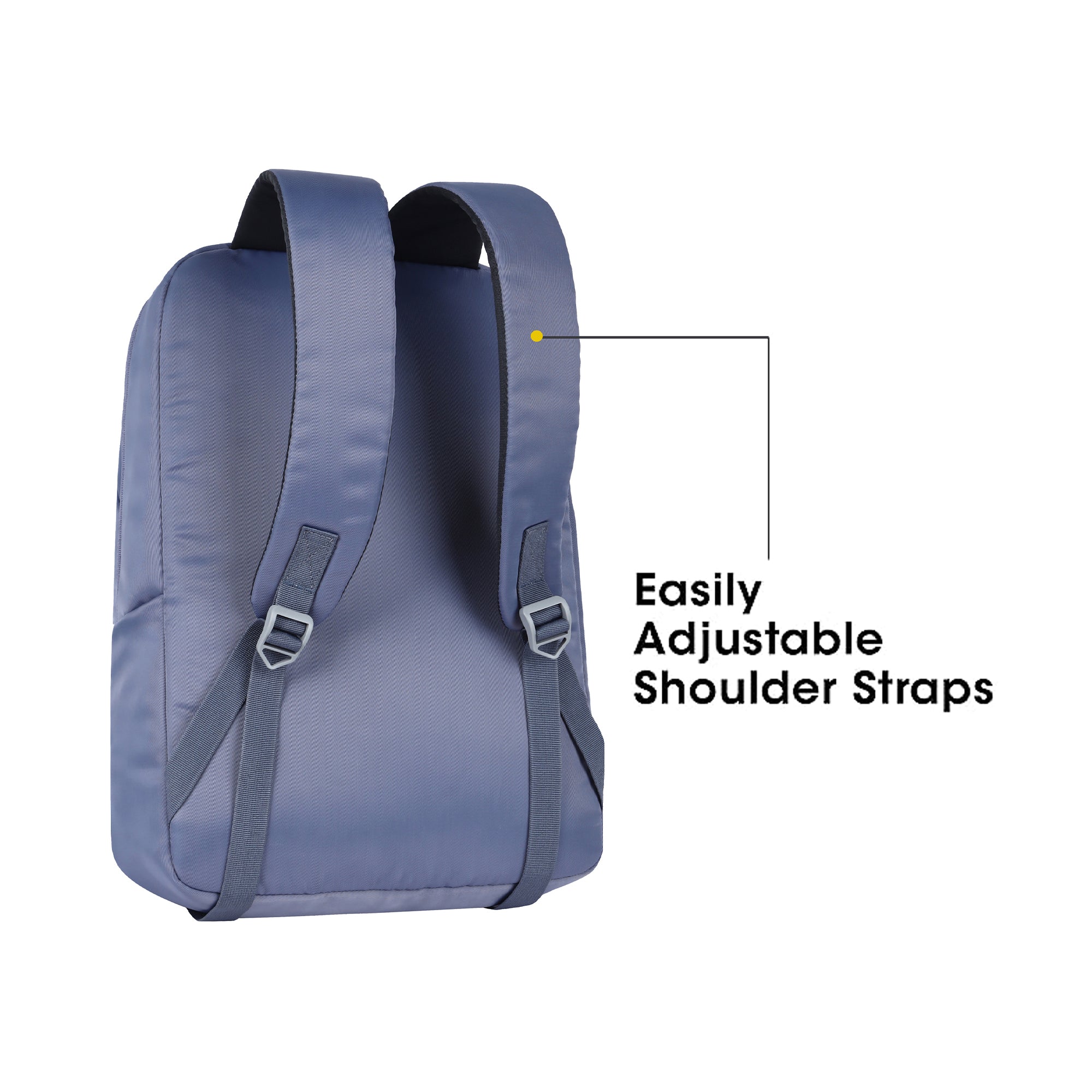 Gear Lite2 16L Backpack (Blue) - Image 6