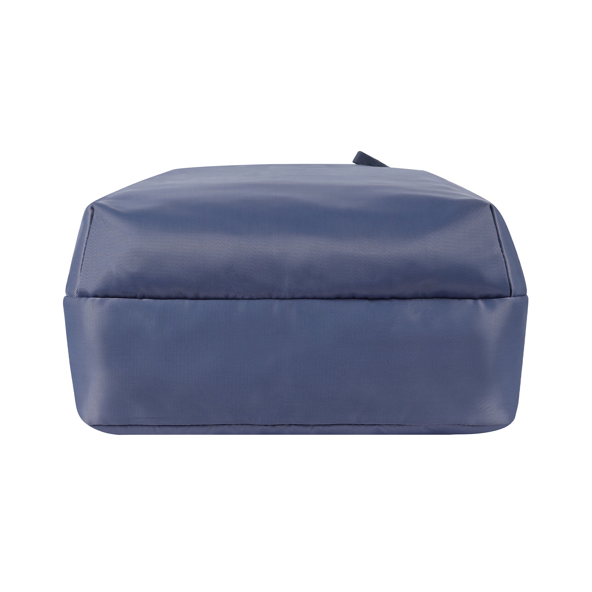 Gear Lite2 16L Backpack (Blue) - Image 9