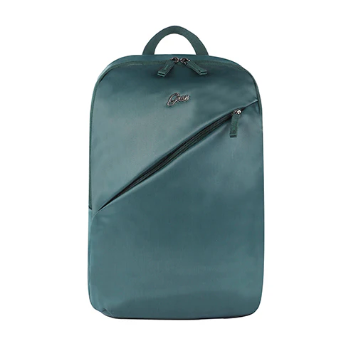 Gear Lite2 16L Backpack (Green)