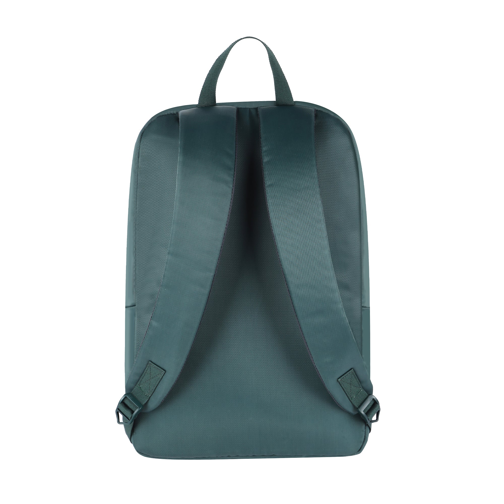 Gear Lite2 16L Backpack (Green) - Image 5