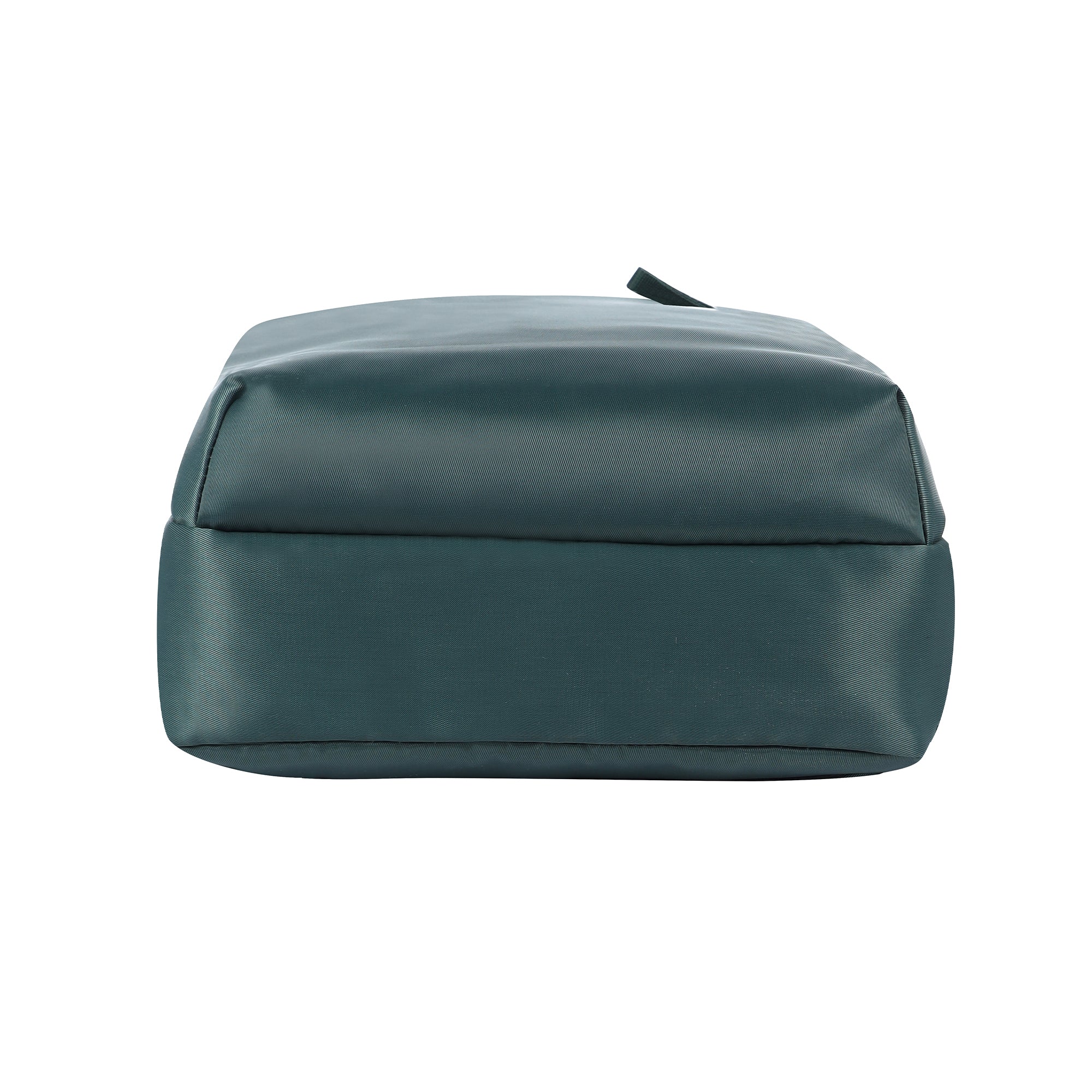 Gear Lite2 16L Backpack (Green) - Image 8