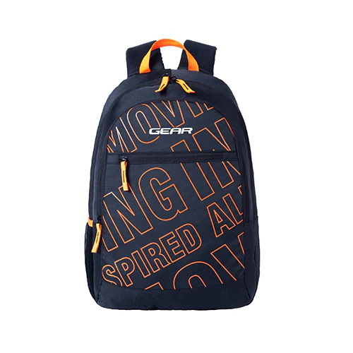 Gear Move On 21L Backpack