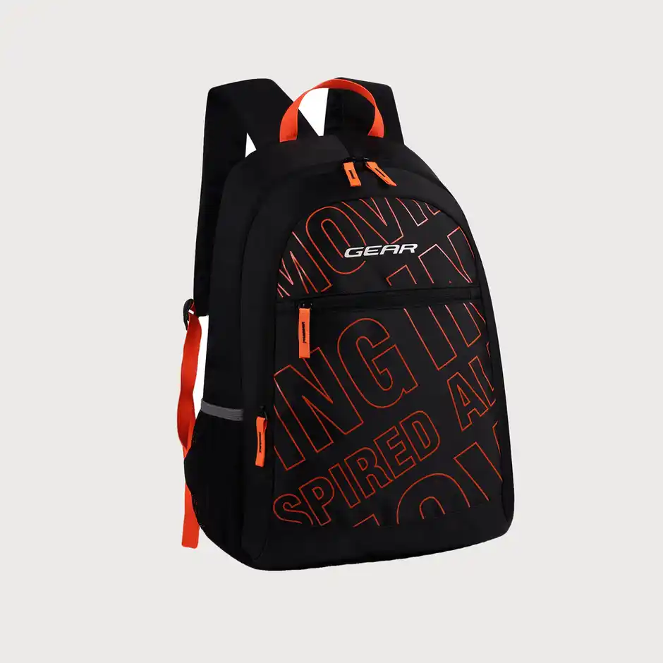 Gear Move On 21L Backpack - Image 2