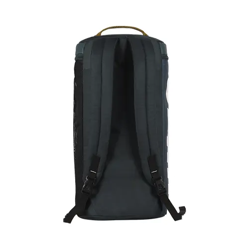 Gear Statement maxis 2.0 29L (Green-teal) - Image 6