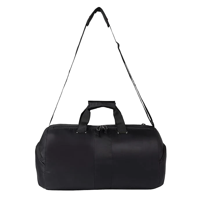 Gear Magnum 40L Duffle Bag - Image 5