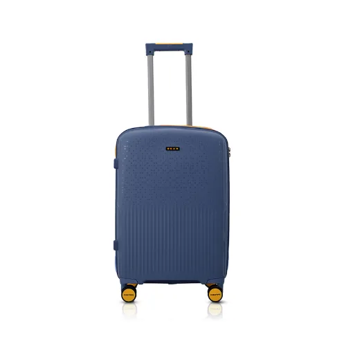 SHEILD 24" 68 Ltrs (NAVY - BLUE)