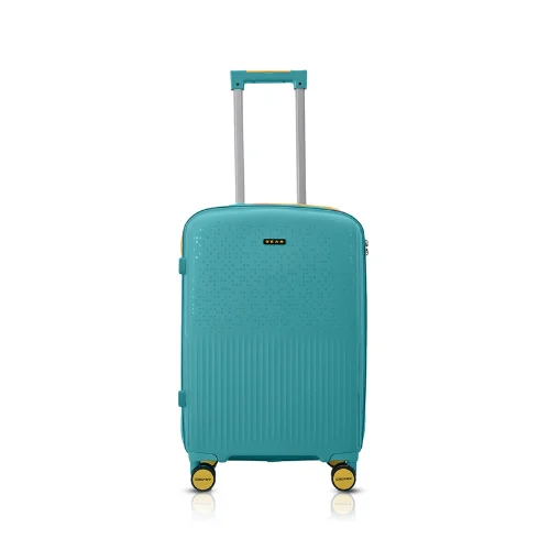SHEILD 24" 68 Ltrs (LAKE - BLUE)