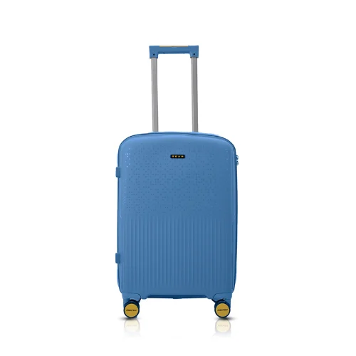 SHEILD 24" 68 Ltrs (WATHE)
