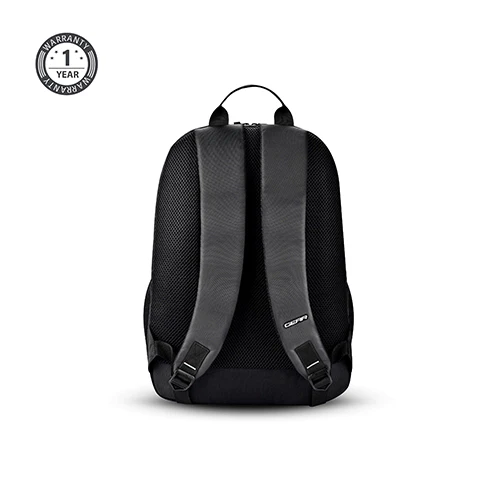VENTURE BACKPACK 31L (BLACK-BLACK) - Image 7