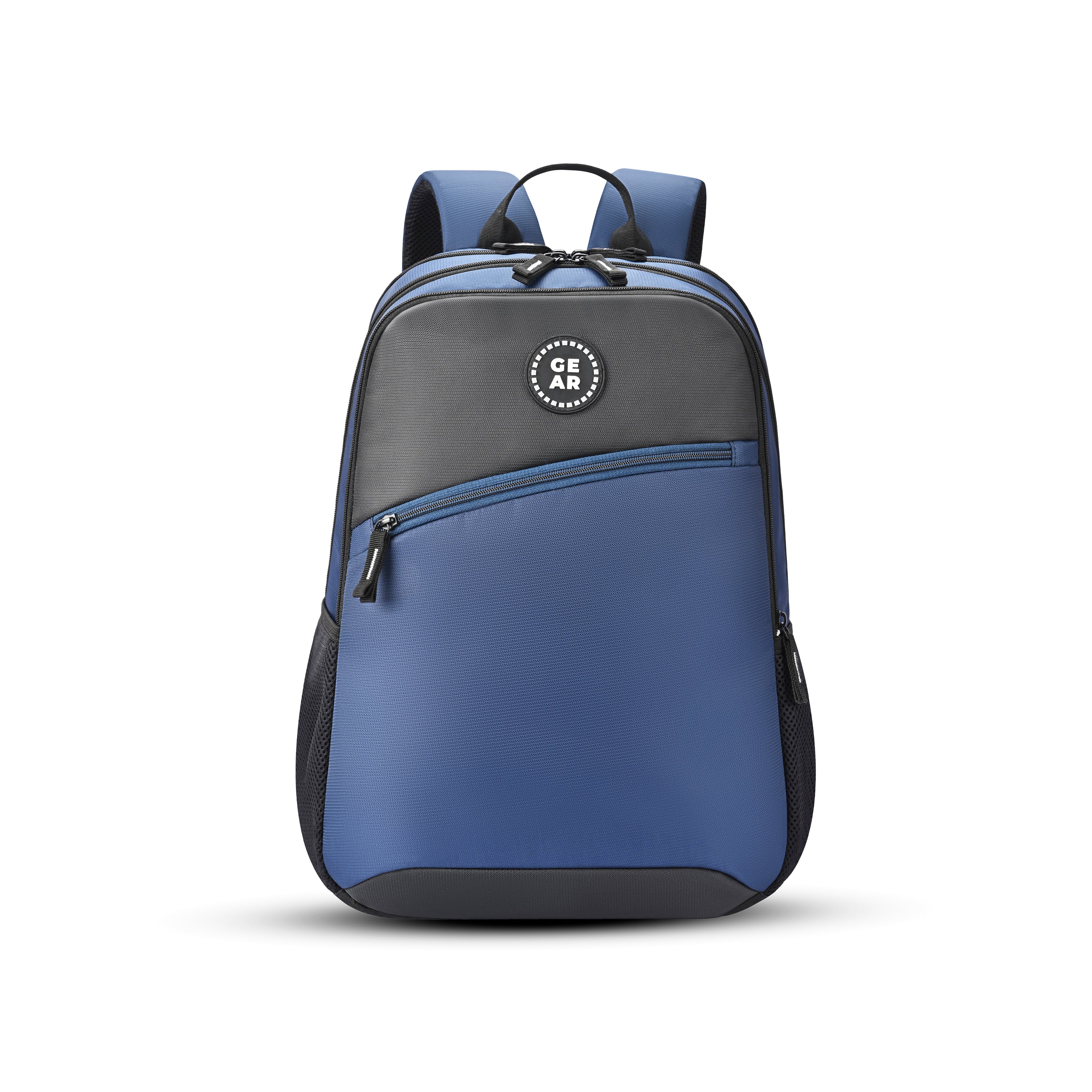 SUB - URBAN BACKPACK 31L (NAVY-BLACK)