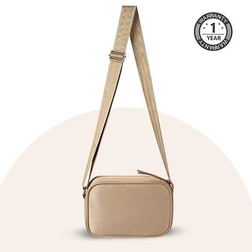 Utility Pouch 3L (Khaki) - Image 5