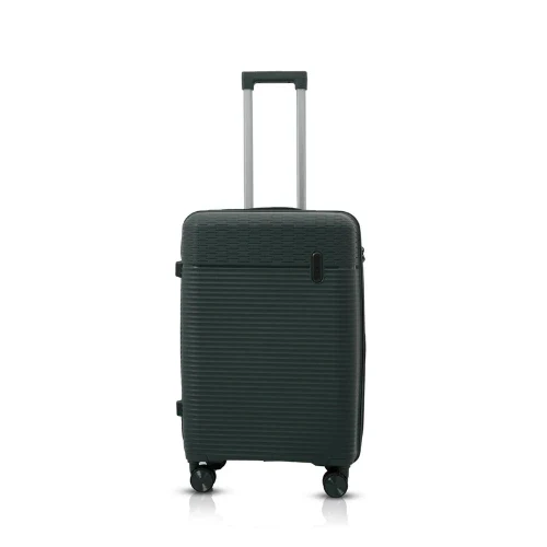 WAGON 24" 64 Ltrs (OLIVE)